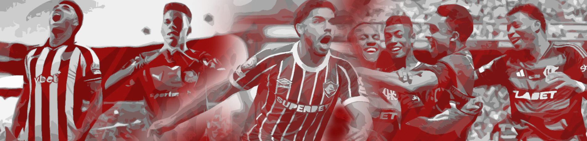 FIFA Friends - O Melhor Patch do FIFA 16